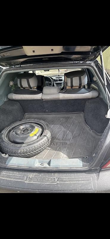 машины спорт: Subaru Impreza: 2002 г., 2.5 л, Автомат, Бензин, Универсал — 2