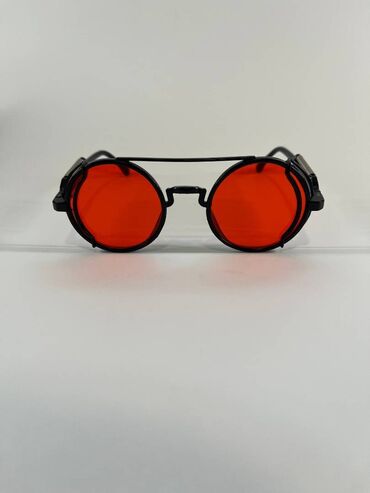 cena zenskih satova: Sunglasses