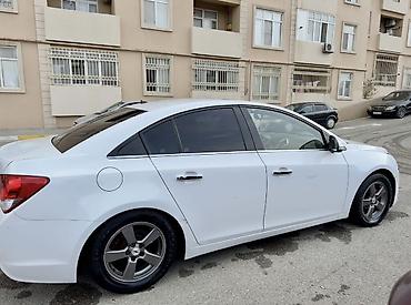 lexus 5 7: Salam maşın ailə maşını olub Xanım istifadə edib full komplektasiyadır — 3