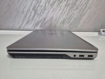 ram memorije za laptopove: DELL LATITUDE E6540 – Intel Core i5 / 8GB RAM / 180GB SSD CENA — 3