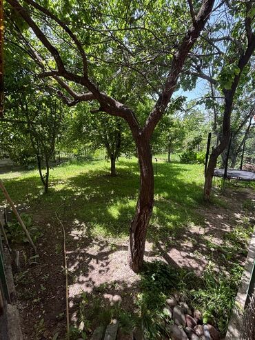 Продажа домов: Дом, 107 м², 5 комнат, Риэлтор, Евроремонт — 6