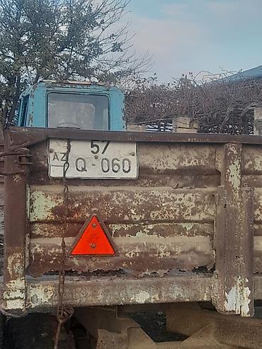 SİM-kartlar: Nömrə: ( 051 ) — 6