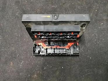 cts xenon: BCM GOLF 5. 03-09. D | BCM  Golf 5 — 2