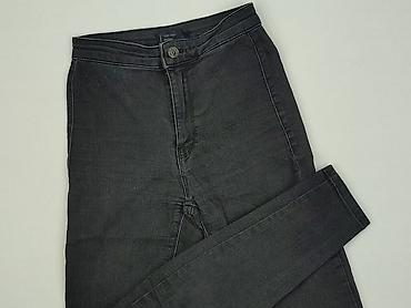 destination jeans: Sinsay, Jeansy damskie, rozmiar 2XS — 1