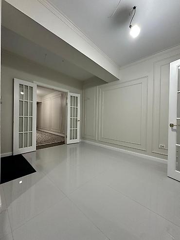 Продажа коттеджей и домов: 🔥Продается Дом новый 🆕 📍 150м/кв² 5,50сот 🔺 Все ком Техпаспорт — 8