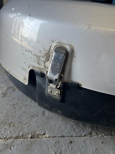 Другие автозапчасти: RAV-4, японец ! 2007 год РАЗОБРАН НА ЗАПЧАСТИ ! Нужны детали с этой — 14