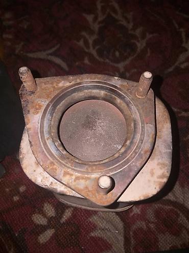 Скупка катализаторов: Автокатализатор сатып алабыз жогорку баада Ош шаарында#######скупка — 2