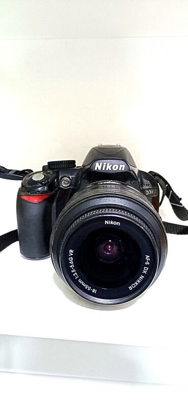вспышку canon 430: Срочно фотоаппарат сатылат Nikon D 3100 б/у