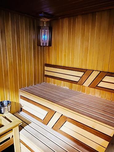 Операторы Call-центра: САУНА КРИСТАЛЛ Приглашаем Вас посетить наши сауны. У нас три сауны на — 25