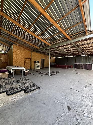 Продажа коттеджей и домов: ✨ Продаётся дом в с. Военно-Антоновка ✨ 🏡 Характеристики: • Участок - — 6