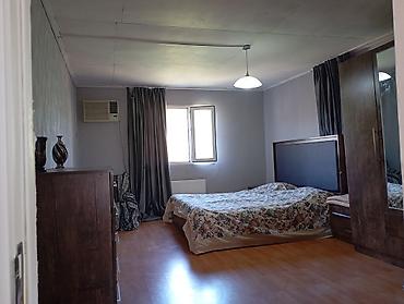 Uzunmüddətli kirayə evlər: Günlərlə və aylıq kirayə verilir.0507680071 Şəhərətrafı həyatdan zövq — 11