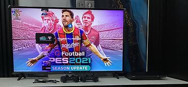 buds 3: Sony PlayStation 3 Slim təcili satılır. Əla vəziyyətdədir, heç bir — 3