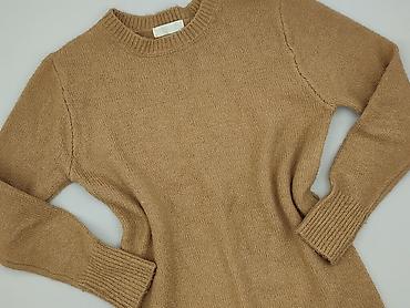 dorphy perkins: Primark, Sukienka damska, rozmiar S — 6