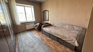 купить комнату в 2 х комнатной квартире: 20 кв. м, Эмереги менен