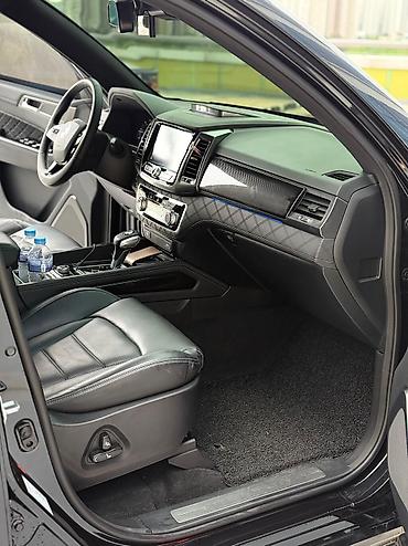 Туристические услуги: •Джип туры по Кыргызстану •Трансфер по Кыргызстану • — 18