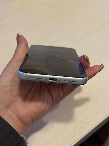 iphone xe: IPhone 15 Pro, Natural Titanium, Face ID — 7