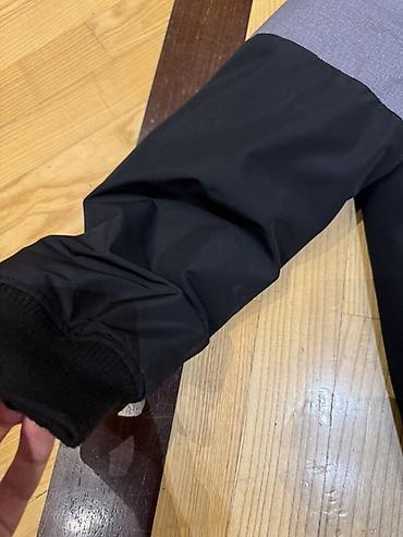 pull and bear: Kurtka, Vetrovka, Payız, Terranova, L — 2