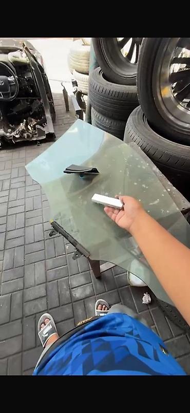 СТЕКЛО В НАЛИЧИИ НА ТОЙОТА ХАЙЛАНДЕР ГОД ОТ 4 Оригинал Стекло двери at lalafo.kg СТЕКЛО В НАЛИЧИИ НА ТОЙОТА ХАЙЛАНДЕР ГОД ОТ 4 Оригинал Стекло двери
