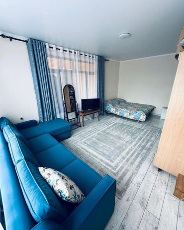 квартиру карабалта: Коттедж, коттедж ЦО Diamond Resort, Бостери, Парковка, стоянка