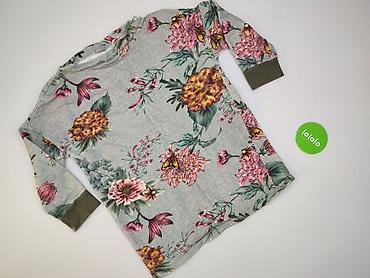 serce: Bluza damska
, rozmiar M — 2