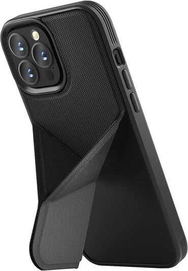 чехол для airpods про: Продам Чехол uniq transforma Iphone 15 Pro Max Покупался за 2000 сом