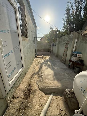 Həyət evləri və villaların satışı: 3 otaqlı, 70 kv. m -da lalafo.az — 8 Həyət evləri və villaların satışı: 3 otaqlı, 70 kv. m — 8