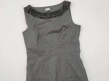 długa moda: H&M, Sukienka damska, rozmiar XL — 1