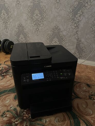 купить ддр3 8 гб: Мфу Canon 244 DW Есть 2 стройный печать Есть печать с телефона