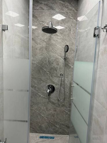 Uzunmüddətli kirayə mənzillər: Bakıxanov qəsəbəsi, Aygün mollun yanında, Park Teras yaşayış — 22