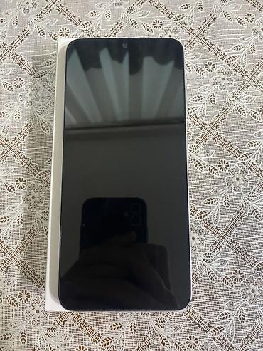 redmi note 40 pro max: Samsung Galaxy A05s, 128 GB, İki sim kartlı — 3