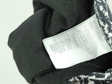 kołnierzyk h: H&M Divided, Spódnica damska, rozmiar S — 5