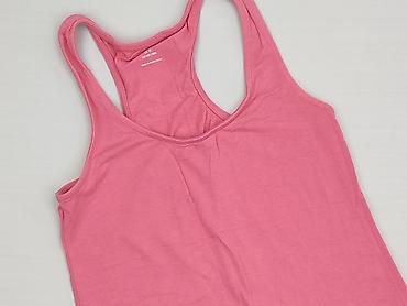 bolerko hm: H&M, Sukienka damska, rozmiar XS — 1