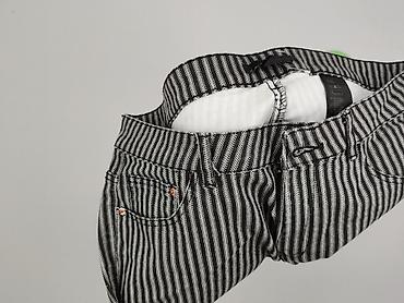 hm stroje: H&M, Szorty damskie, rozmiar XL — 6