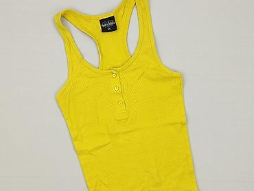 e obuwie nike: Urban Classics, Top damski, rozmiar XS — 1