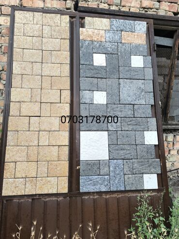 Евробрусчатка: Доп.услуги:Бесплатная доставка.Бесплатный выезд.Гарантия — 11