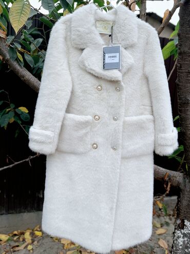 прокат национальных костюмов для детей: Продаю экошубу. Надевала всего 1 раз. Размер не подошел. Покупала за