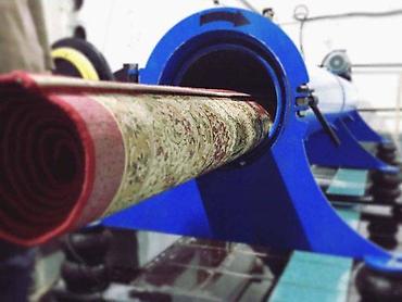 Стирка ковров: Стирка ковров, | Палас, Ала-кийиз, Шырдак, Бесплатная доставка — 9