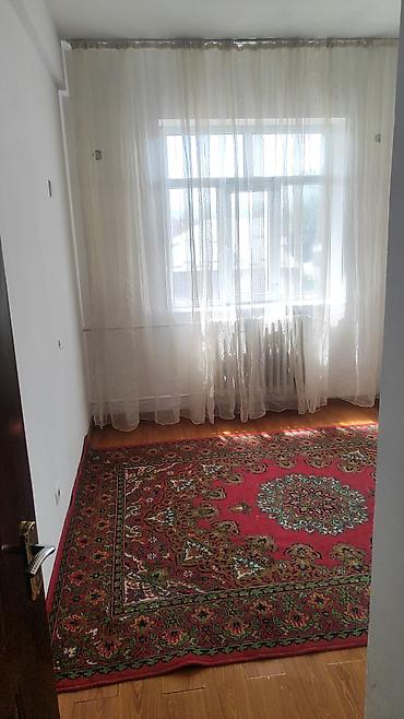 Долгосрочная аренда квартир: 2 комнаты at lalafo.kg — 3 Долгосрочная аренда квартир: 2 комнаты — 3