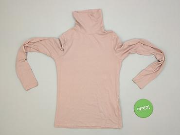 ccc tom tailor: Amisu, Golf damski, rozmiar S — 2