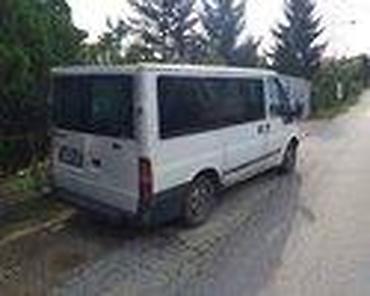 maglenke: TRANZIT PUTNICKI DELOVI | SMEDEREVSKA PALANKA Smederevska Palanka — 2