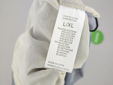 bidy: Body damskie, rozmiar XL — 5