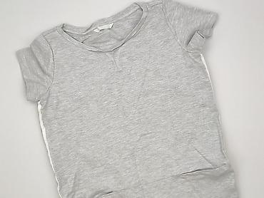 drip slim: Tatuum, Sukienka damska, rozmiar M — 1