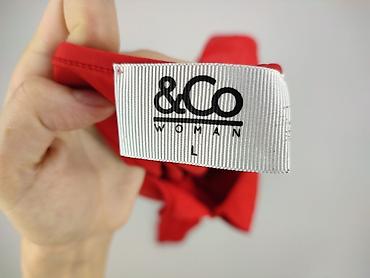 stantex collection: Sukienka damska, rozmiar L — 5