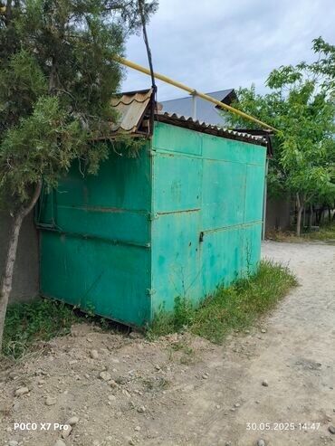 Долгосрочная аренда квартир: Киркомстром Продается киоск Площадь (м2): 4 Без ремонта