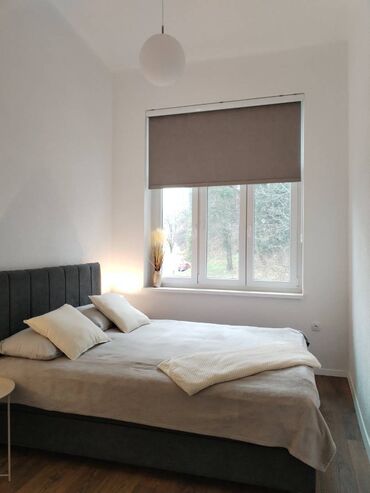 Turizam i odmor: ✨ Apartman Nađa – udobnost, mir i savršena lokacija u srcu Vrnjačke — 10