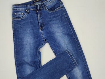 Andy & Lucy, Jeans for women, size S (EU 36)