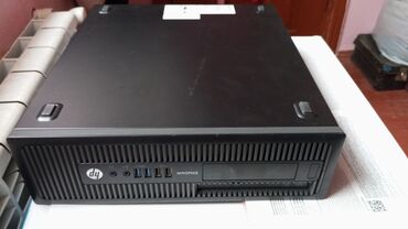 Avtoelektronika: Prosesdir intel Coreİ7 Tam islekdi probkensizdir sadece formata verney