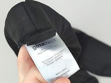 iamgia: Gina Tricot, Legginsy rozmiar XS — 5