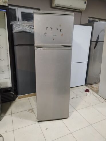 Холодильники: Б/у Холодильник Nord, De frost, Двухкамерный