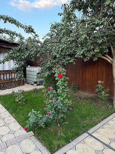 Продажа дач: Продается загородный дом у подножия гор в дачном кооперативе Горный — 21